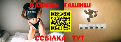 а пвп мука Пугачёв