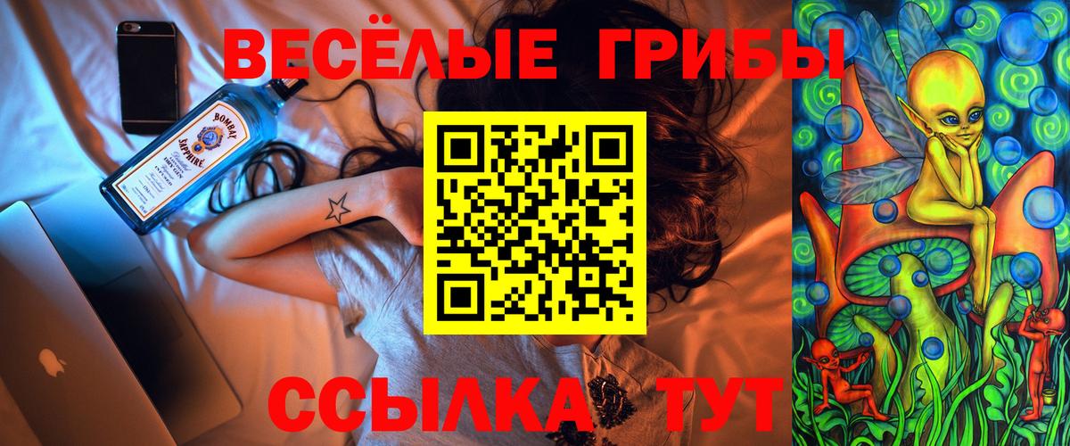 Псилоцибиновые грибы Cubensis  Вход с VPN  где купить наркотик  Ярцево 
